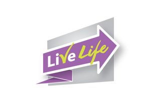 live_life