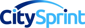 CitySprint logo