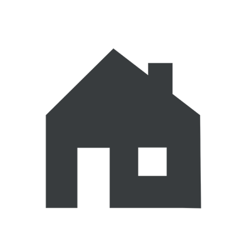 icon for Securing homes through partnerships