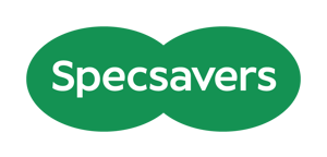 Specsavers logo