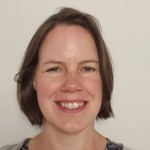 Blogger profile